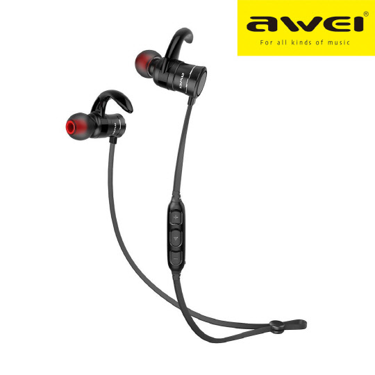 아웨이가 최대 12시간 파워를 유지하는 무선이어폰 아웨이 'AK5' 출시했다고 28일 밝혔다. 무선 블루투스 이어폰을 구매할 때는 첫째는 탈착 위험이 적고 착용감이 편안해야 하며, 둘째 안정적인 블루투스 연동이 가능하고, 셋째 외부에서 걱정 없이 마음껏 음악을 듣고 통화를 할 수 있는 배터리의 성능을 살펴봐야 한다. 아웨이는 AK5가 이 조건을 모두 충족한다고 밝혔다. 아웨이 제공